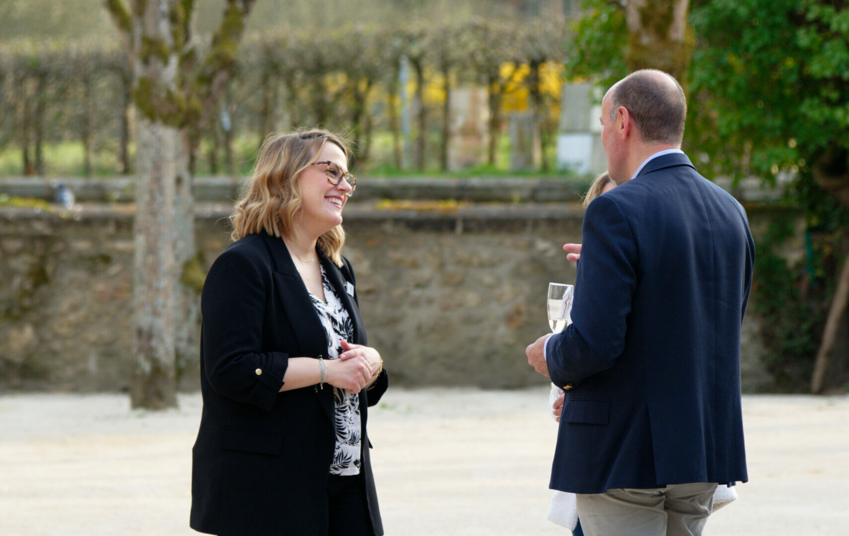 Image de présentation