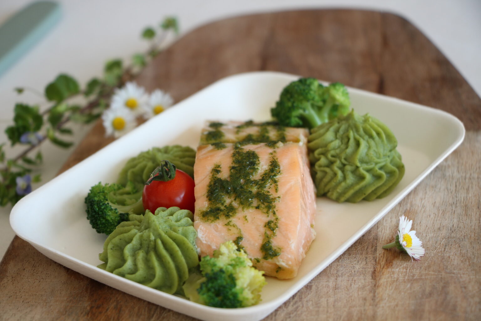 Classique Sans Gluten