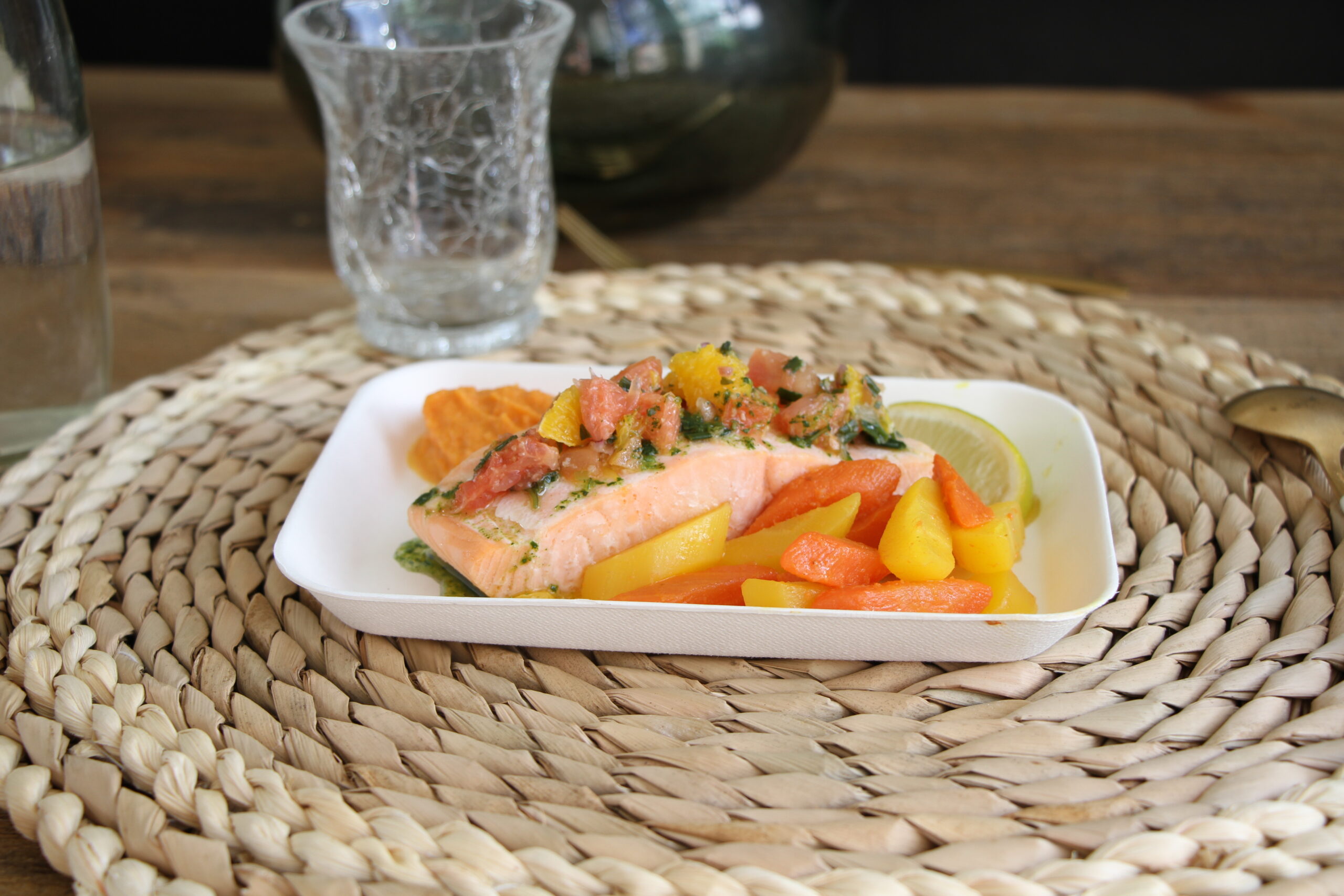 Image de présentation