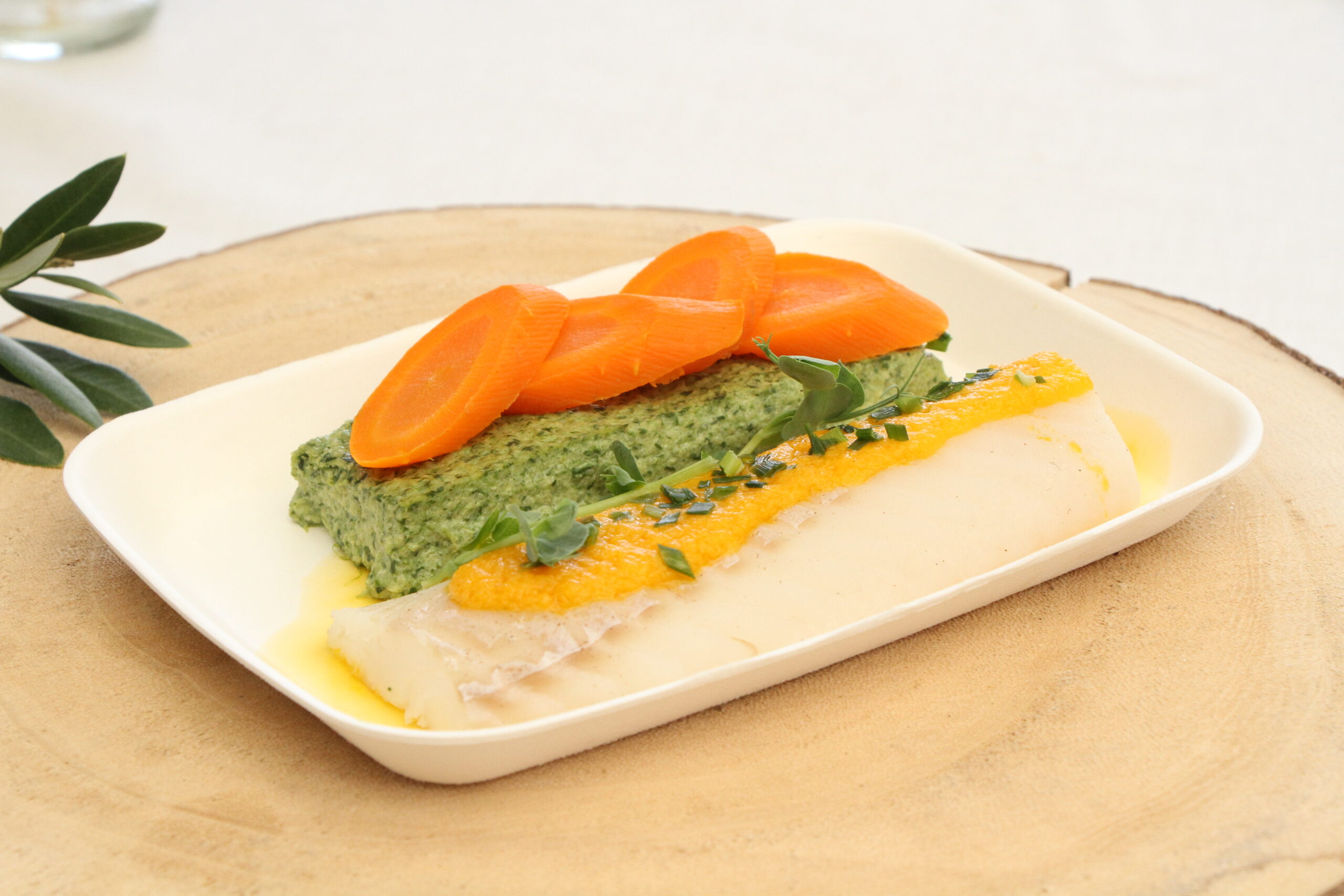 Classique N°6 Sans Gluten