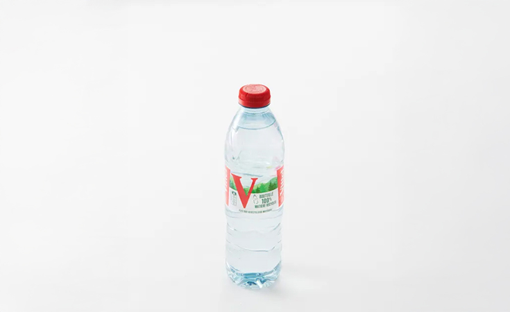 Vittel 50cl