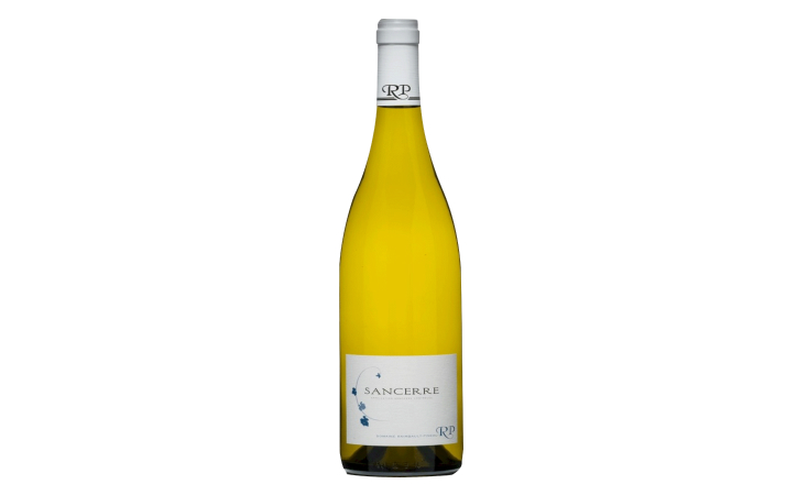 Blanc Sancerre