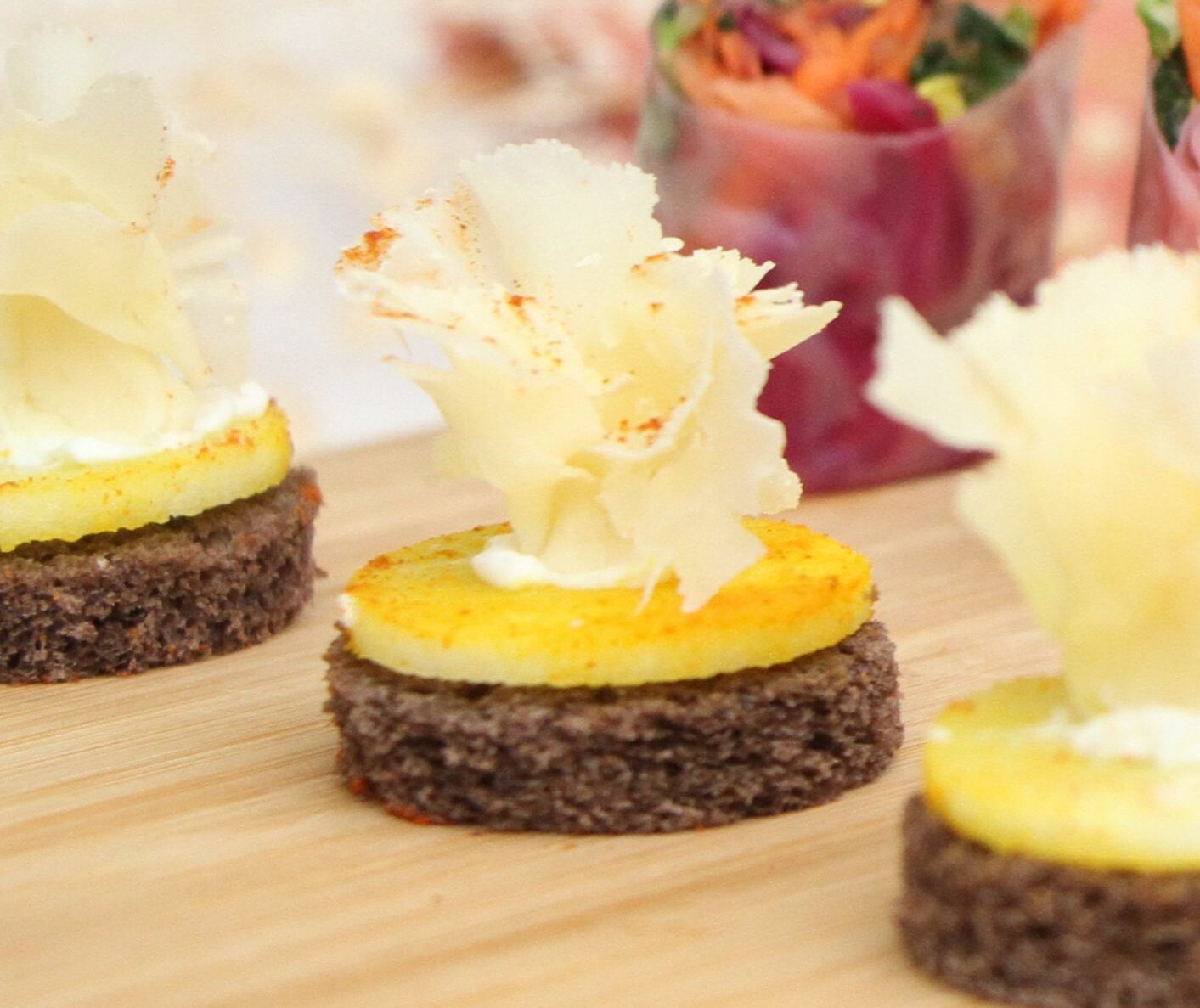 Image de présentation