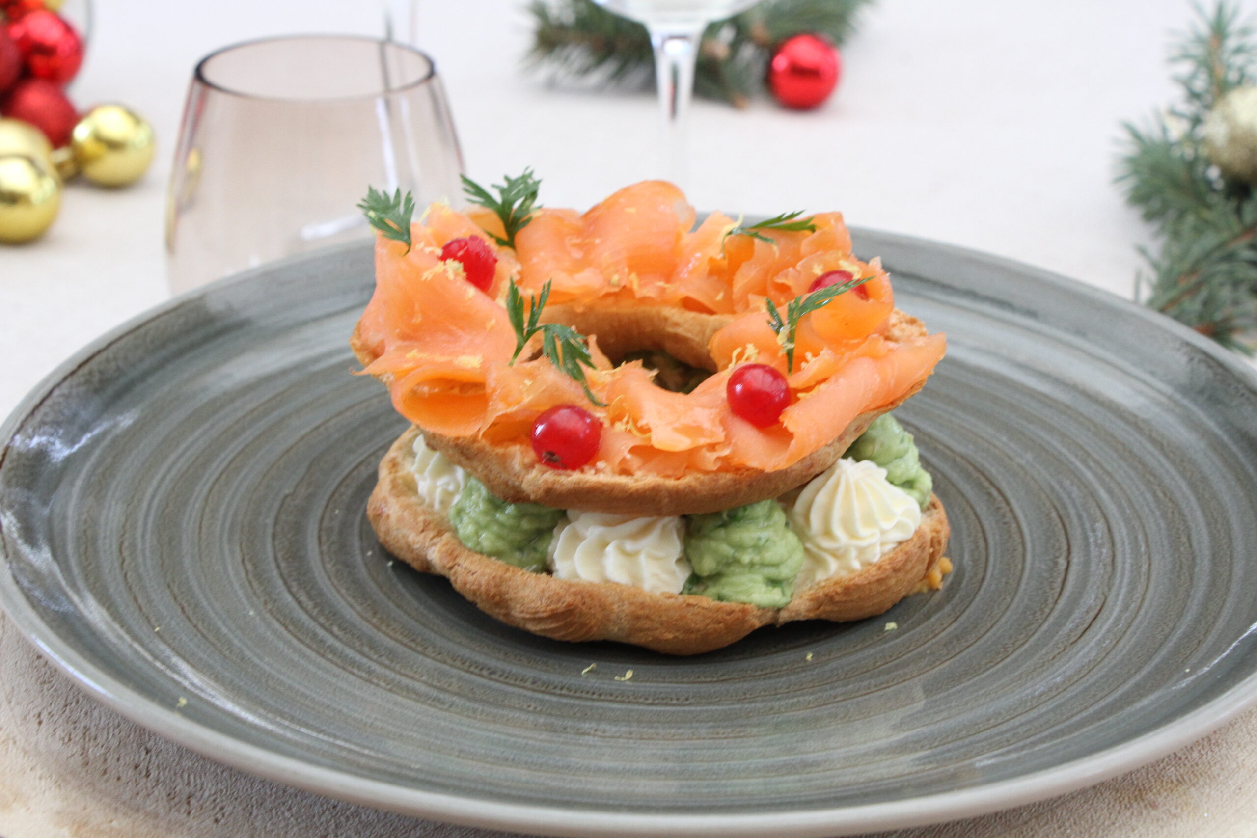 Image de présentation