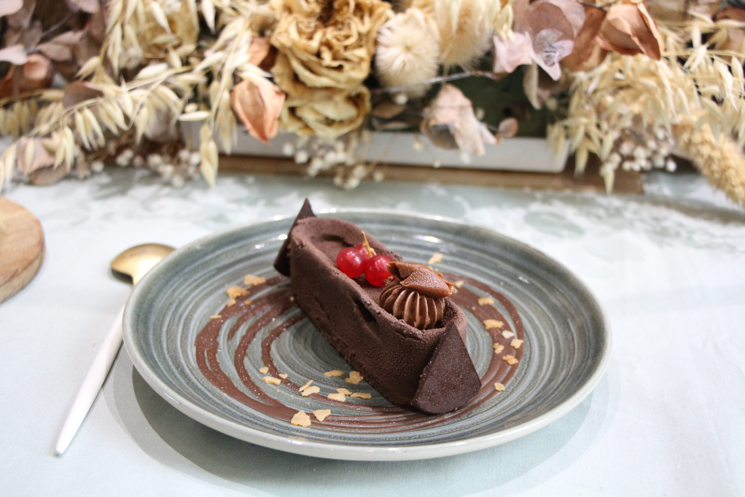 Image de présentation